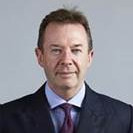 Richard Bisson
