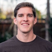 Bryce Nelson