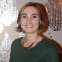 Laura Verhoeven