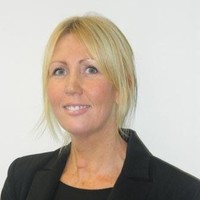 Lisa Filetti