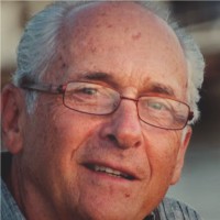 Allan Rabie
