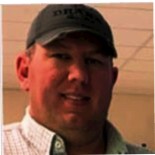 Daniel Courville
