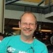 Leen Van De Geer