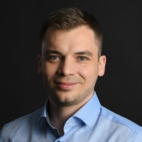 Ladislav Selepa