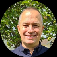 Mikael Levander