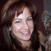 Carla Escudero
