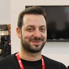 Fotis Papastergiou