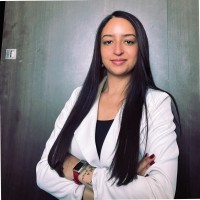 Aura Alejandra León Pineda