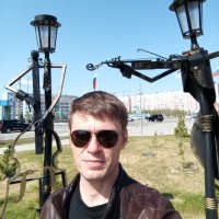 Тагир Асадуллин