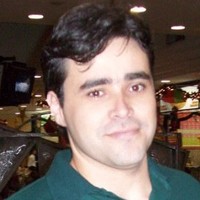 Rodrigo Viana