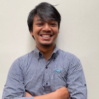 Maulana Andang