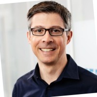Oliver Von Kampen