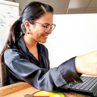 Sofia Malheiro Araujo