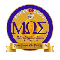 Mu Omega Sigma (Mqs)