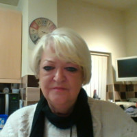 Debbie Carroll