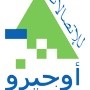 Rabeeh A.
