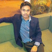 Manzar Ali