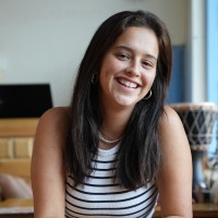Bracha Erlich