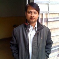 Raghvendra Singh Chauhan