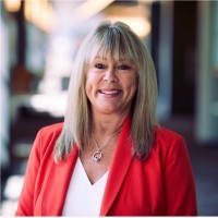 Sheri Bittel