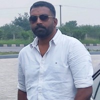 Prince Soman
