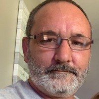 Jean Claude Leffler