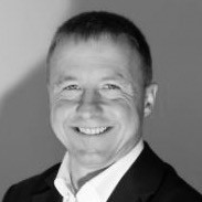 Helmut Stegmann