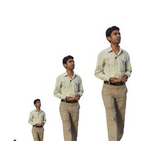 Rajesh Kumar