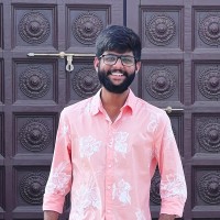 Akhil Y