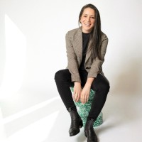 Lisa Fathalla