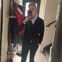 Dylan Hardenbol