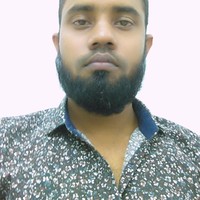 Masum Prodhan