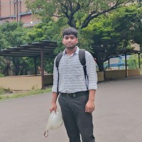 HILAL UDDIN
