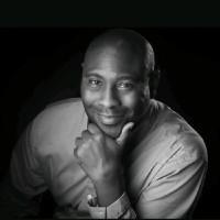 Darryl Snelling
