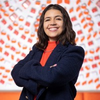 Michelle Ojeda Manjarrez