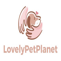 Lovely Pet Planet Lovely Pet Planet