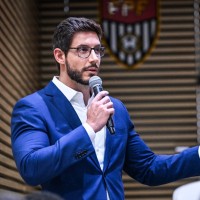Renato Renatino
