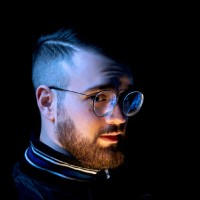 David Hidalgo Carrasco