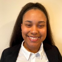 Alexius Hunter