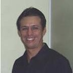 Moises Lopes Ribeiro