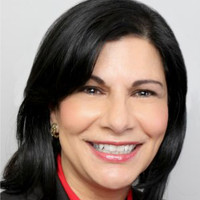 Leana Anderson