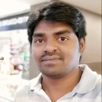 Bala Krishna
