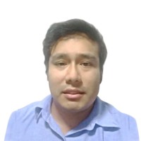 Anthony Menacho Romero