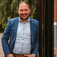 jorn klaassens