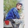 Toton Ghosh