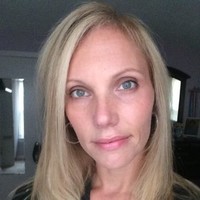 Melissa Spaulding