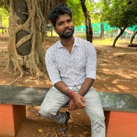 Dinesh Kumar