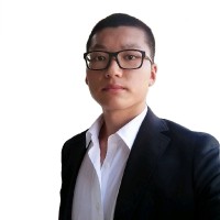 Mirco Chen