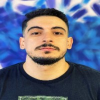 Pedro Sabatino Barão