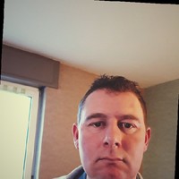sebastien molter